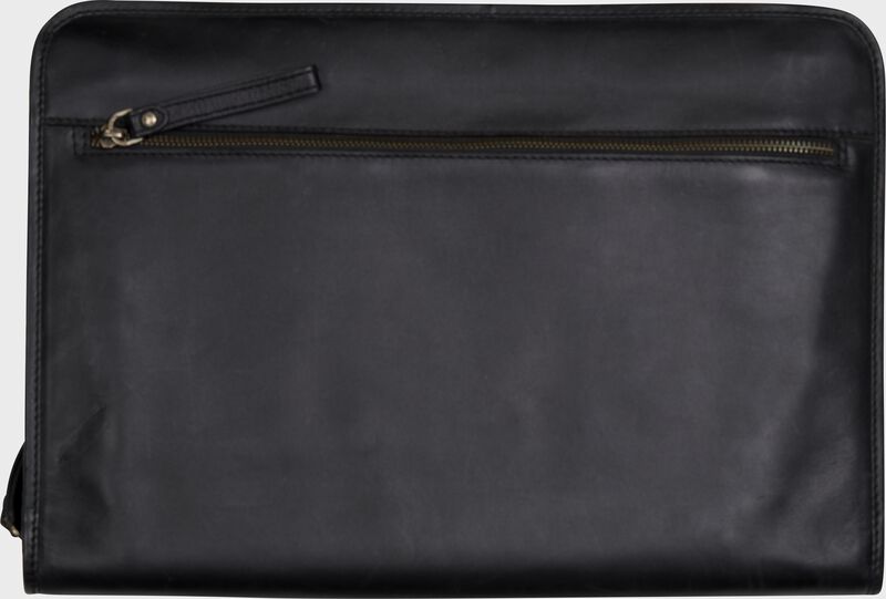 Rawlings Rugged Portfolio Rawlings