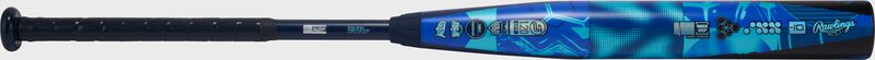 2026 Rawlings Mantra Fastpitch Softball Bat, -9, -10, -11 loading=