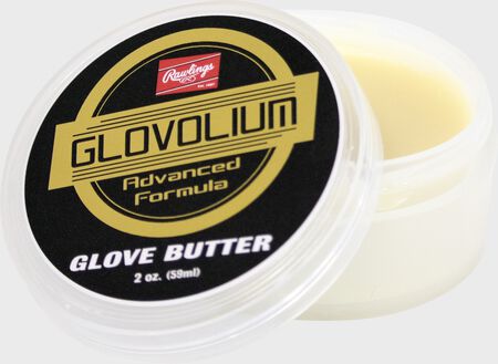 Gold Glove Butter Glove Treatment Gold Glove Butter Glove Treatment