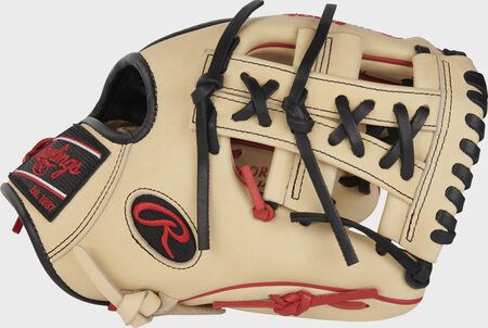 Heart of the Hide R2G 11.5" Infield Glove