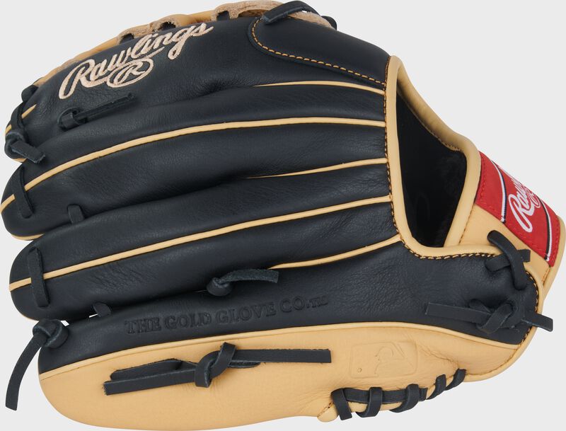 Rawlings Select Pro Lite Fernando Tatis Jr. 11-Inch Baseball Glove, Right Hand Throw