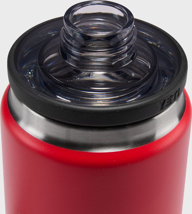 Rawlings YETI 26 oz Water Bottle