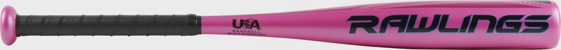 Rawlings 2023 Storm -12 USA T-Ball Bat