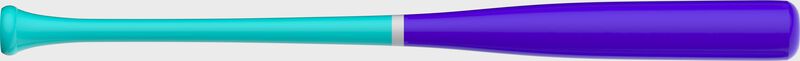 Player Preferred 318 Ash Wood Bat loading=