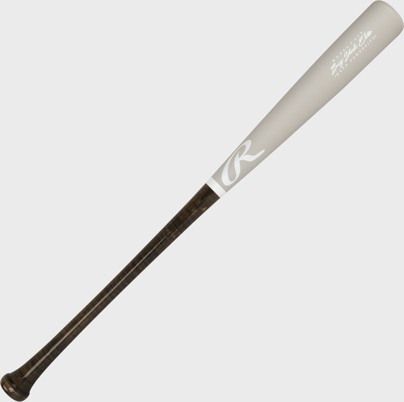 Big Stick Elite 110 Composite Wood Bat loading=
