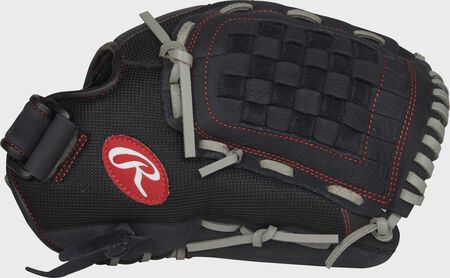 Renegade 12.5 in Softball Infield/Outfield Glove