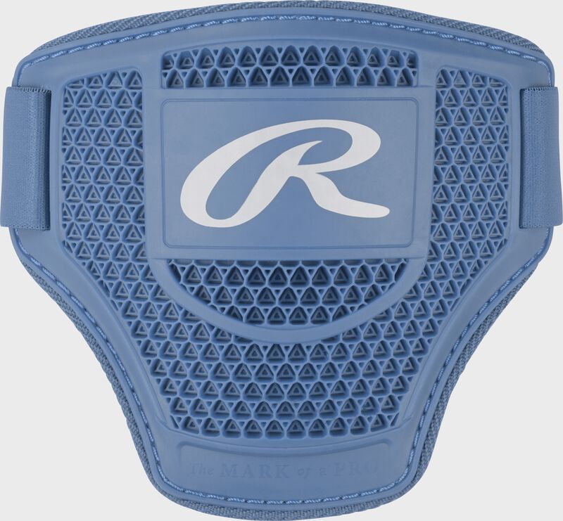 Rawlings Elbow Guard