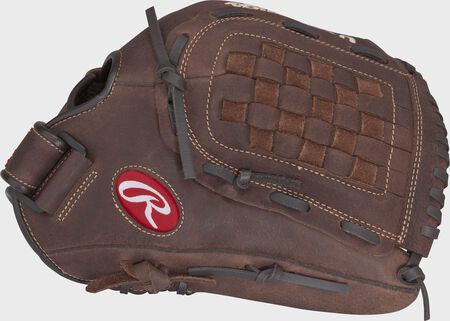 Player Preferred 12.5 in Infield/Outfield Glove