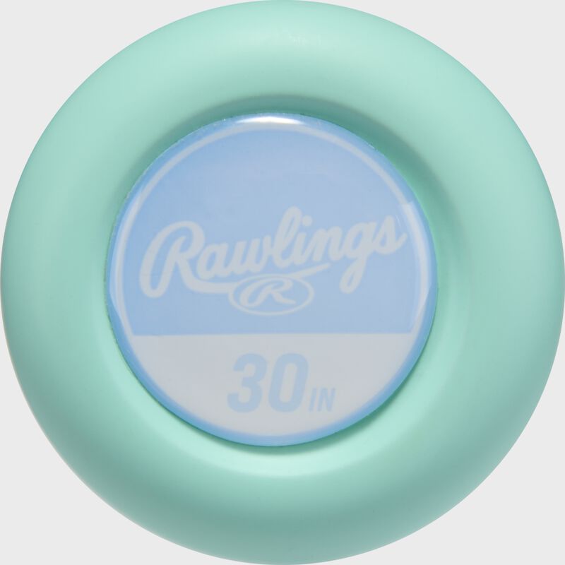 2026 Rawlings Icon The Chosen 1 USA Baseball Bat, -10, 31 in