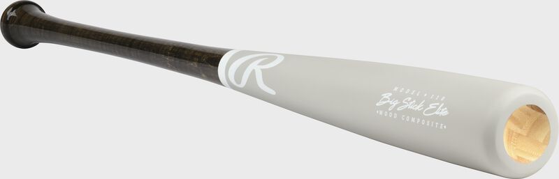 Big Stick Elite 110 Composite Wood Bat loading=