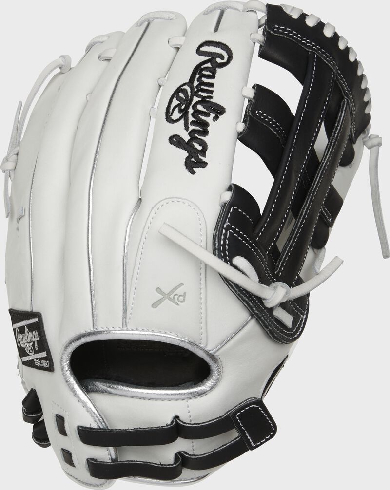 Liberty Advanced Color Series 13-Inch Outfield Glove loading=