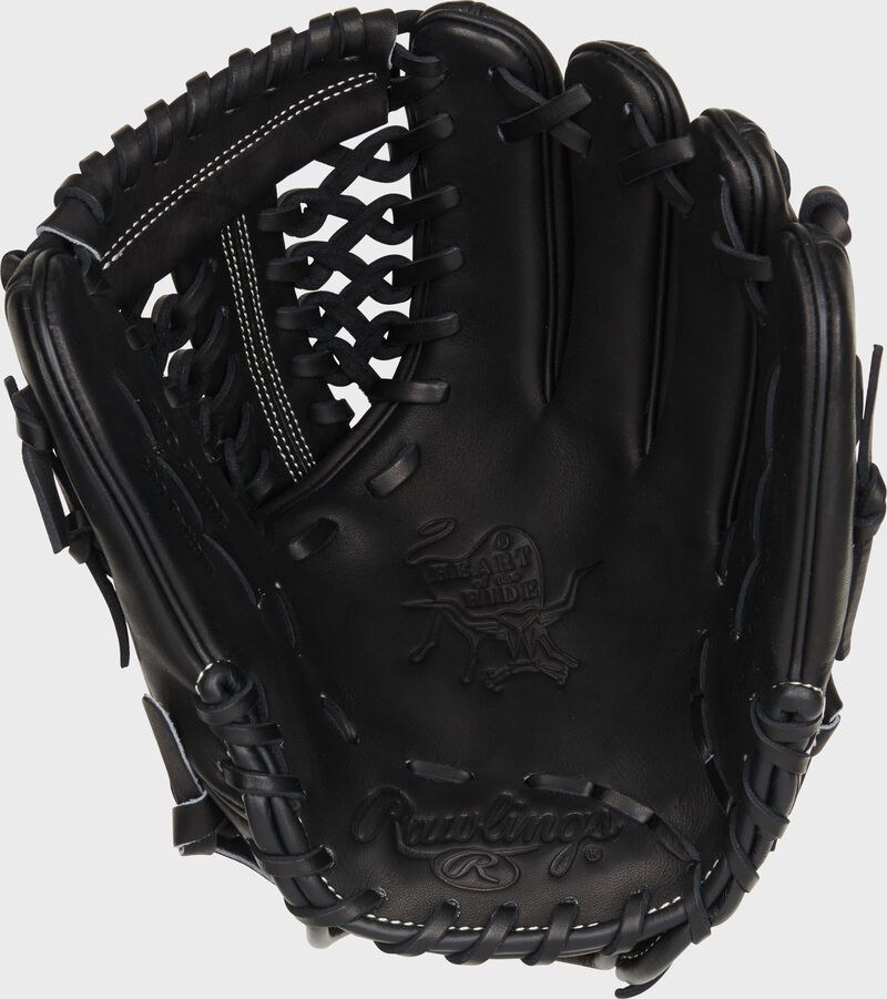 Heart of the Hide 11.5 in Infield/Pitcher Glove