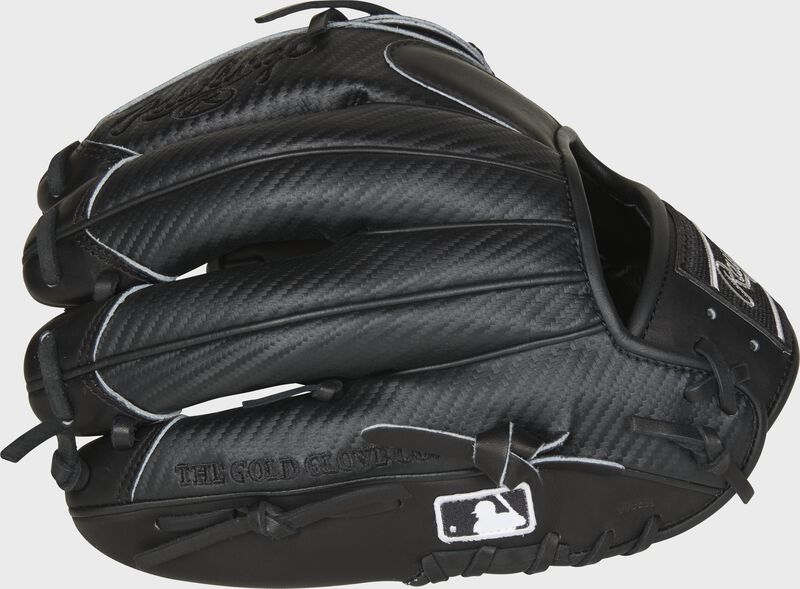 2021 Heart of the Hide Hyper Shell Infield/Pitcher's Glove