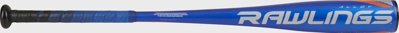 Rawlings 2022 Machine USA Baseball Bat, -10 loading=
