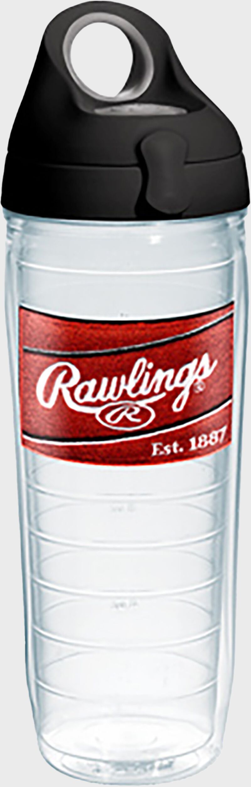 Tervis Water Bottle loading=