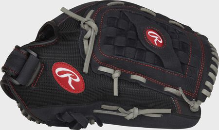Renegade 13 in Softball Infield/Outfield Glove