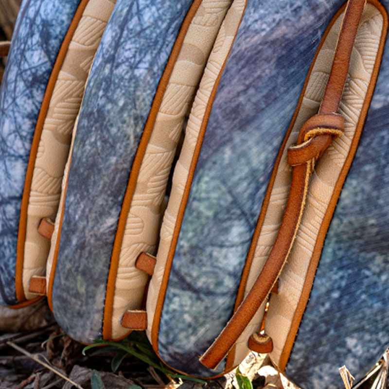 Rawlings Exclusive Turkey REV1X 11.75 in Infield Glove, Right Hand Throw