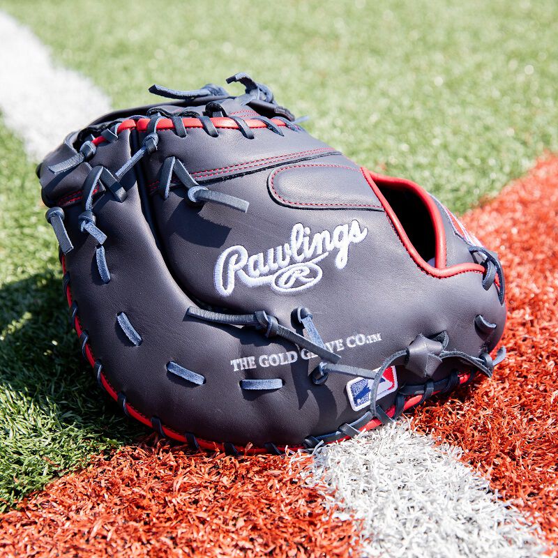 Rawlings NXT Series 12.25" 1st Base Mitt