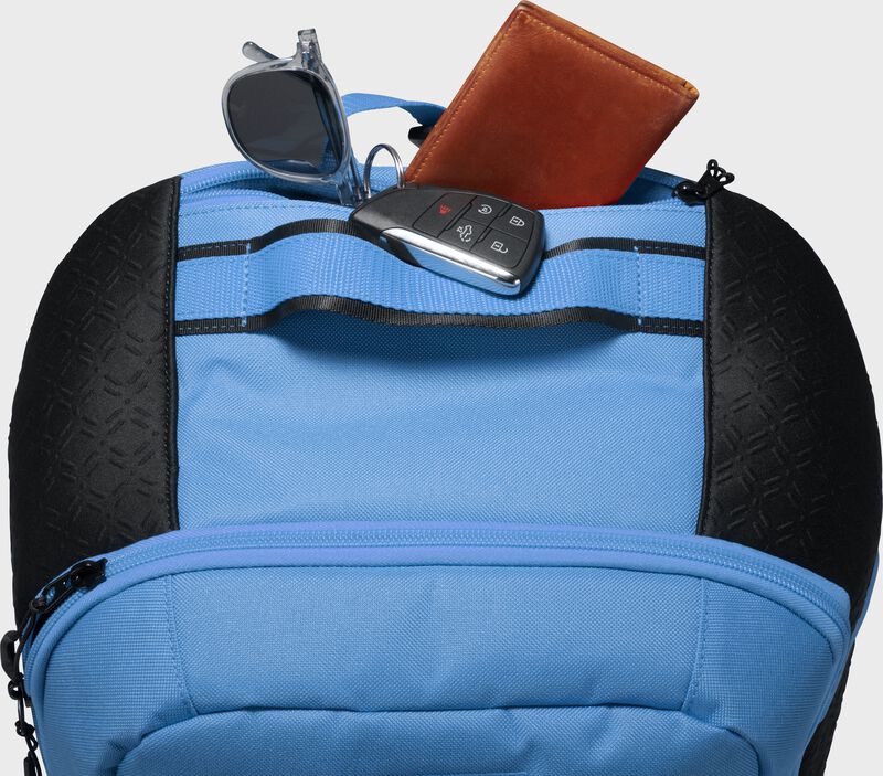 Rawlings Journey Players Backpack