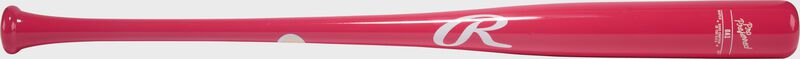 Pro Preferred OA1 Maple Wood Bat