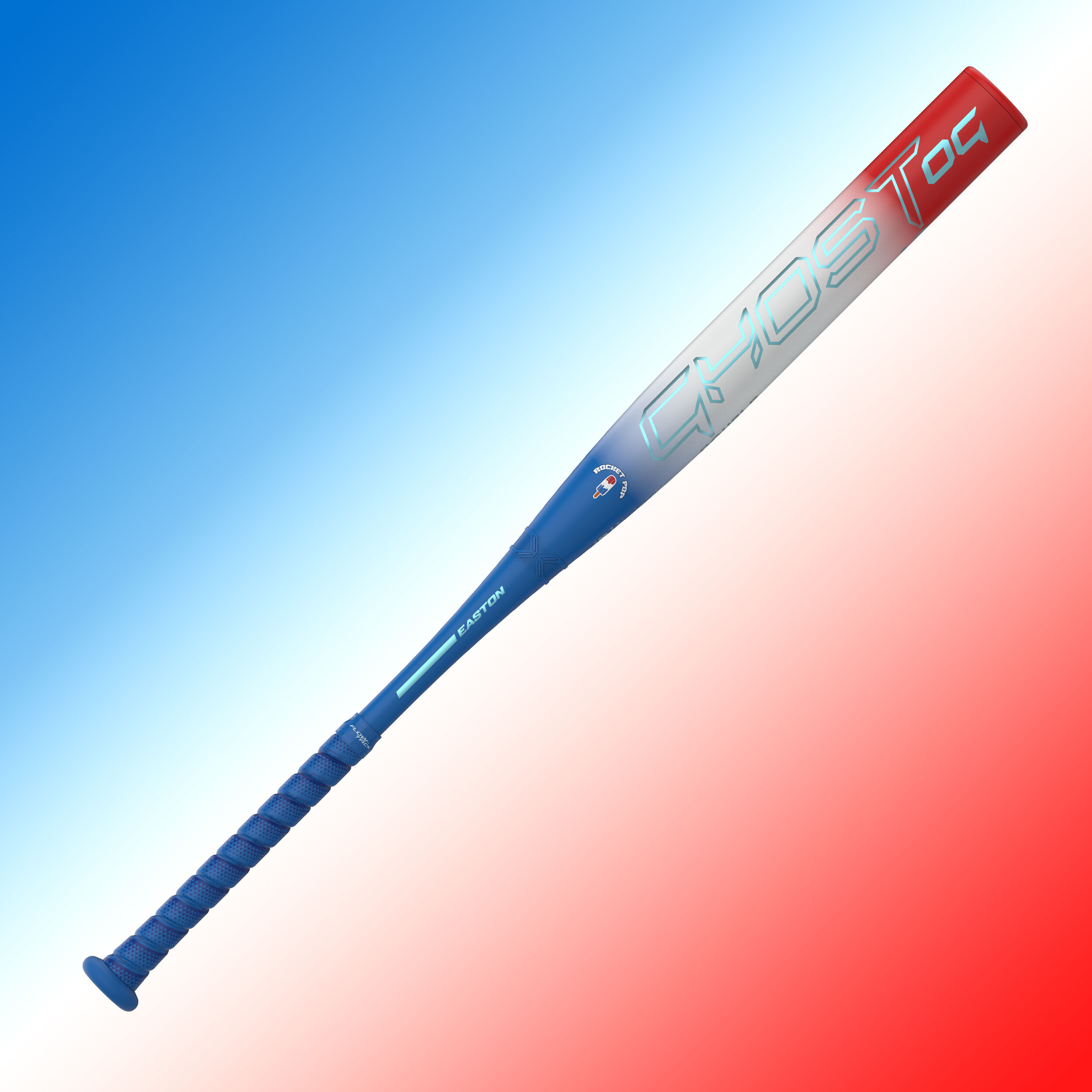 Easton Ghost OG Rocket Pop Fastpitch Bat, -11, -10