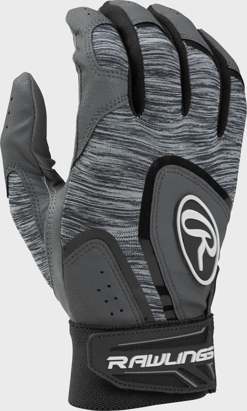 5150® Batting Gloves, Adult & Youth