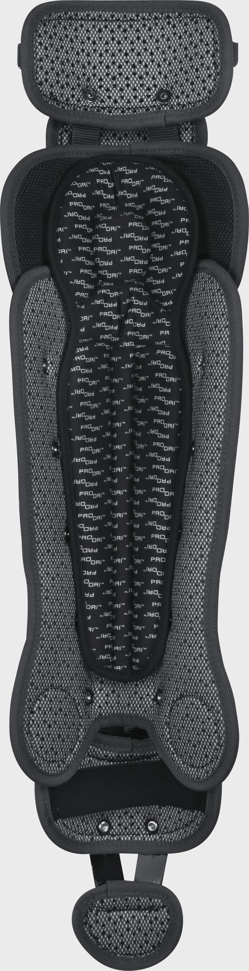 Velo Leg Guards, Adult & Intermediate loading=