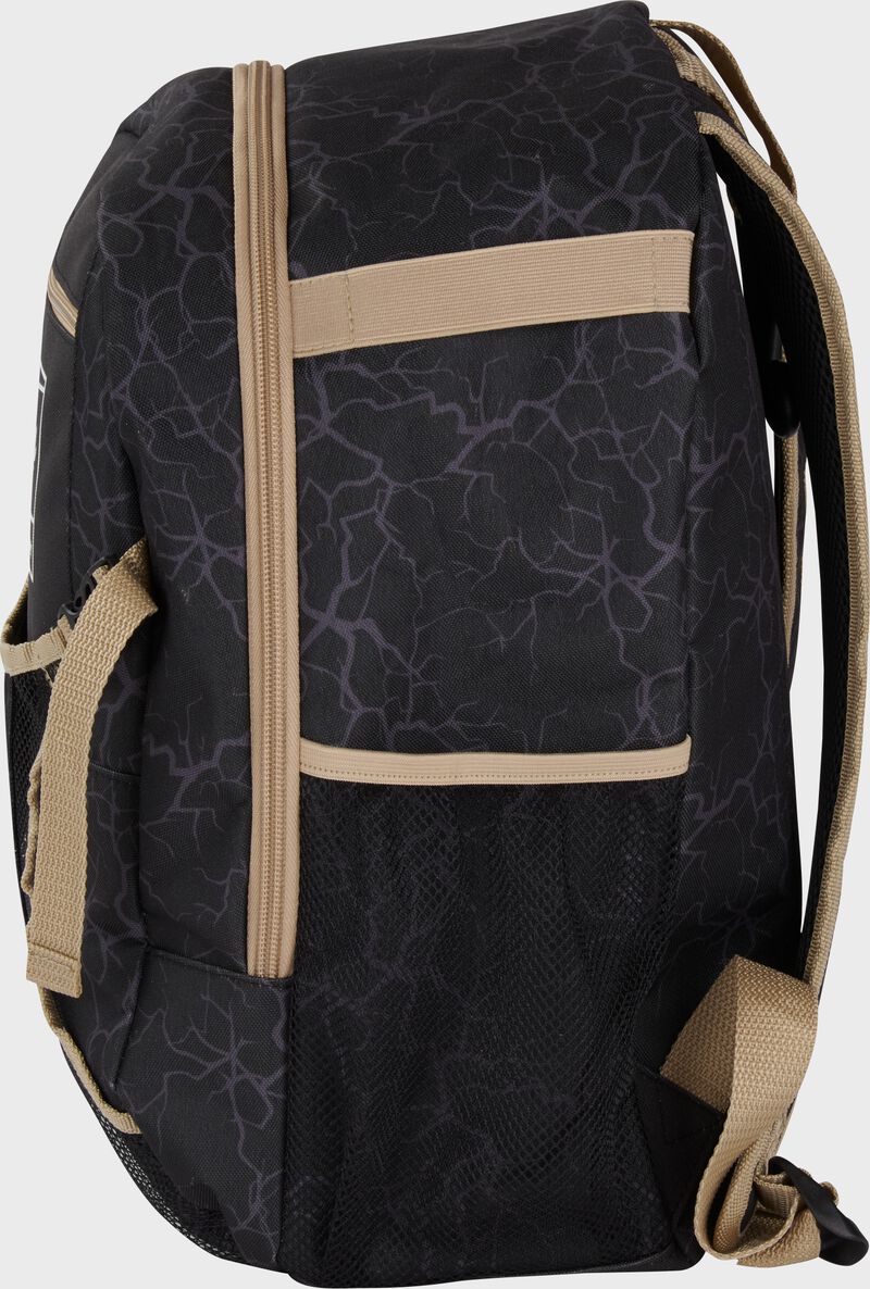 Rawlings T-Ball Backpack