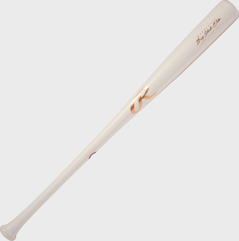 Big Stick Elite 110 Birch Wood Bat