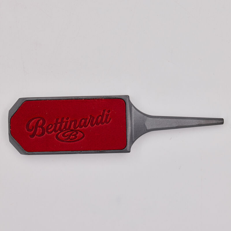 Rawlings x Bettinardi Leather Inlay Divot Tool