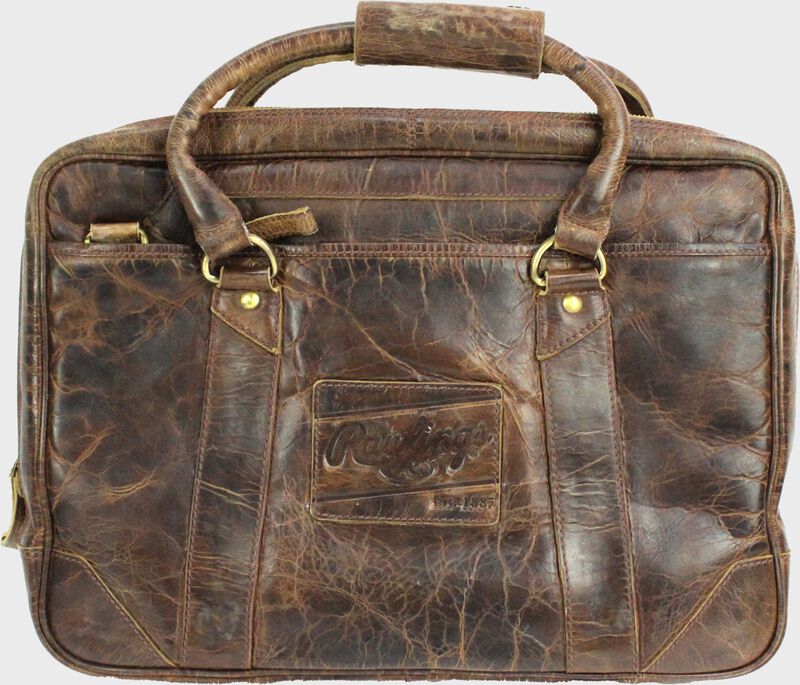 Origins Distressed Messenger loading=