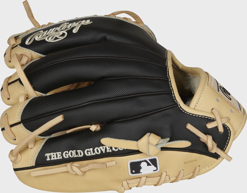 2021 Pro Preferred 11.75-Inch Speed Shell Glove