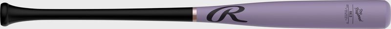 Pro Preferred RA13 Maple Wood Bat