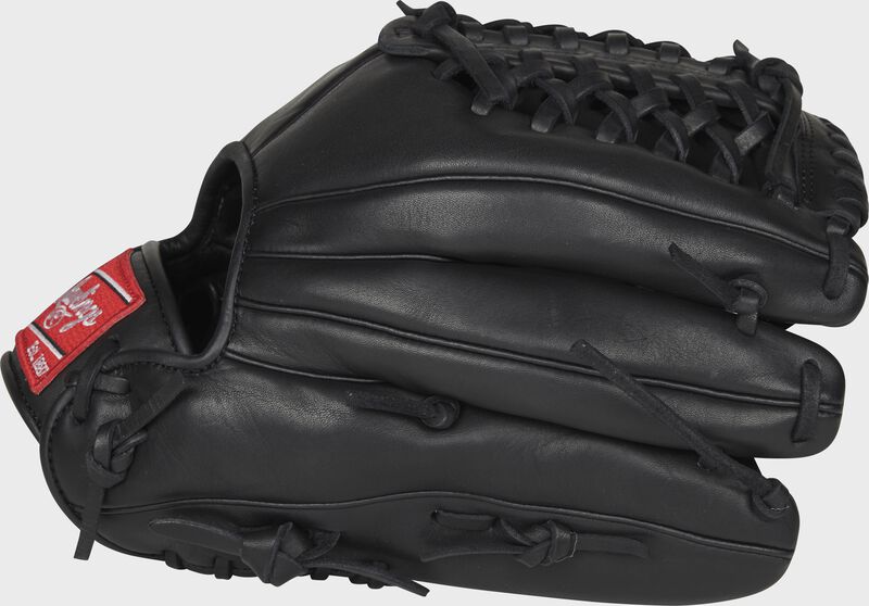 Gamer XLE 12 in Ambidextrous Glove