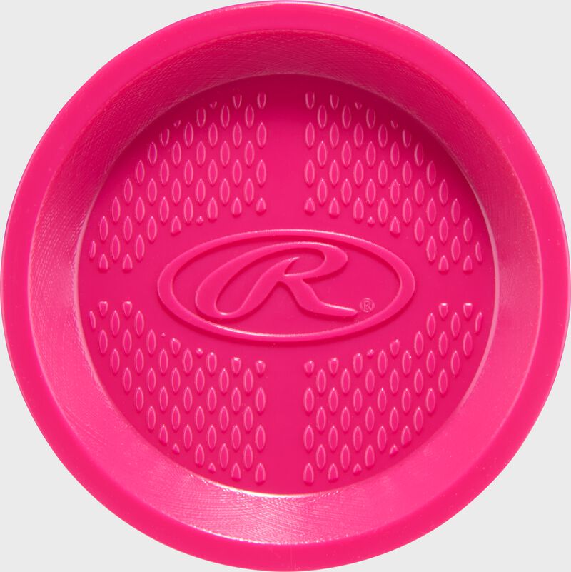 2026 Rawlings Threat -12 USSSA Baseball Bat, 27 in