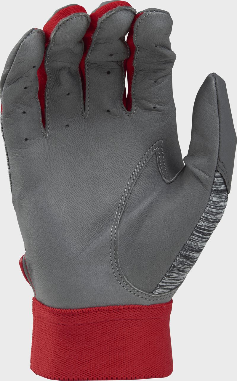 5150® Batting Gloves, Adult & Youth