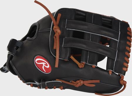 Heart of the Hide 13" Slowpitch Glove