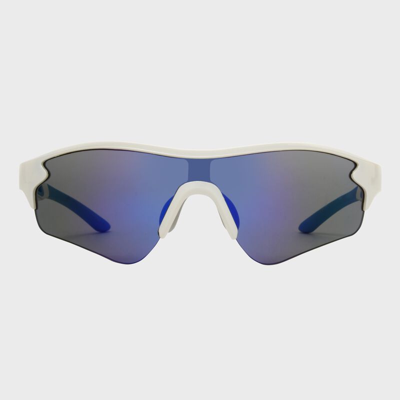 Rawlings 305 Half-Rim Sport Frame Sunglasses, Adult & Youth