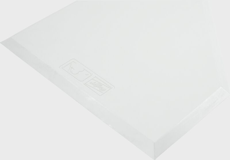 Rawlings Throw Down Home Plate Rawlings