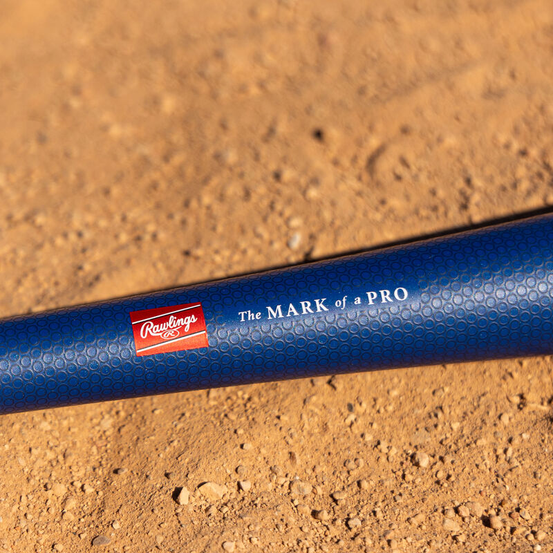 2023 Rawlings Clout USSSA Baseball Bat, -10, -8