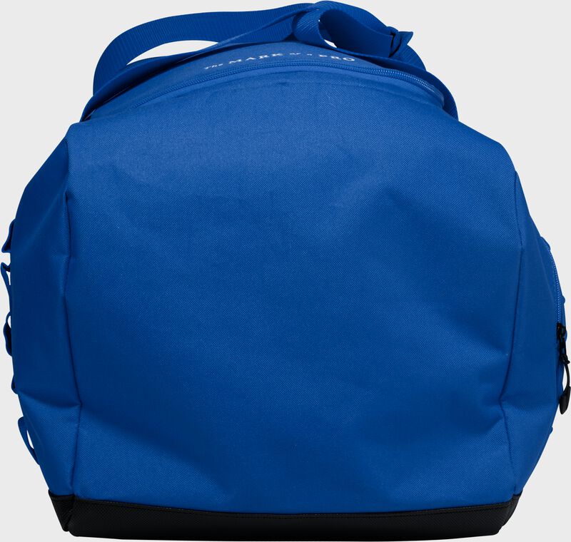 Rawlings Covert 2 Duffle Bag, Royal