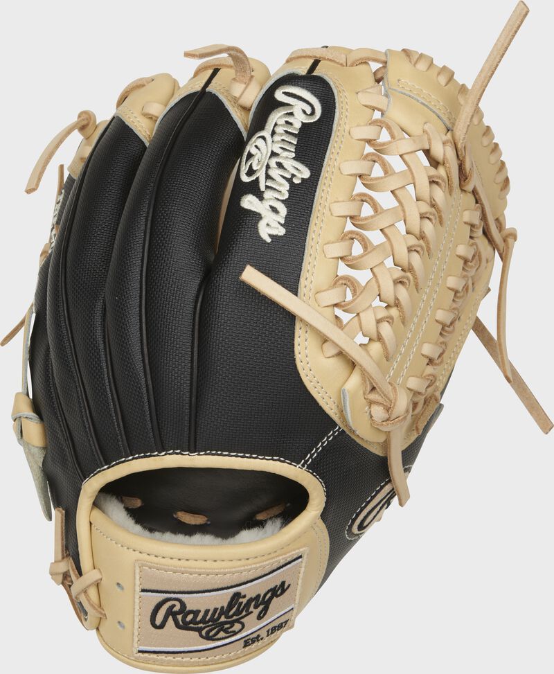 2021 Pro Preferred 11.75-Inch Speed Shell Glove