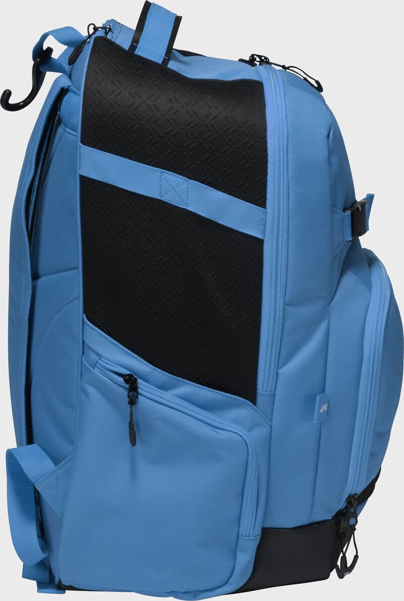 Rawlings Journey Players Backpack