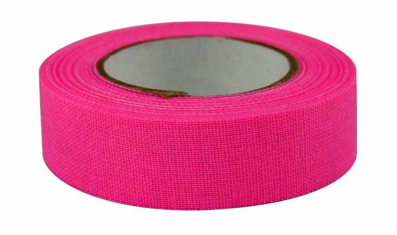 Rawlings pink Bat Tape SKU #P-BT loading=