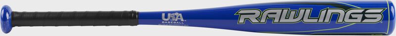 Rawlings 2023 Raptor -12 USA T-Ball Bat loading=