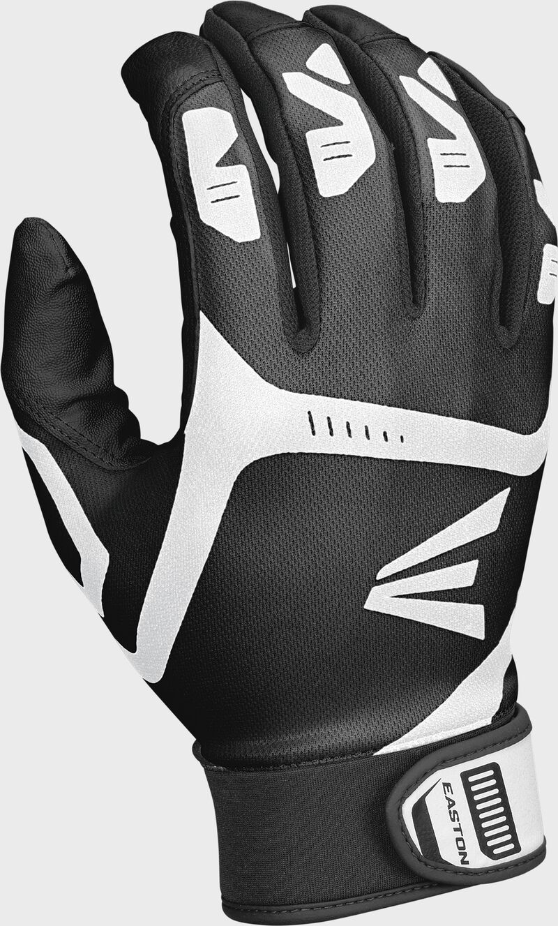Gametime Batting Gloves Baseball Batting Gloves Rawlings