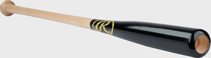 Blem Adirondack Adult Wood Bat loading=
