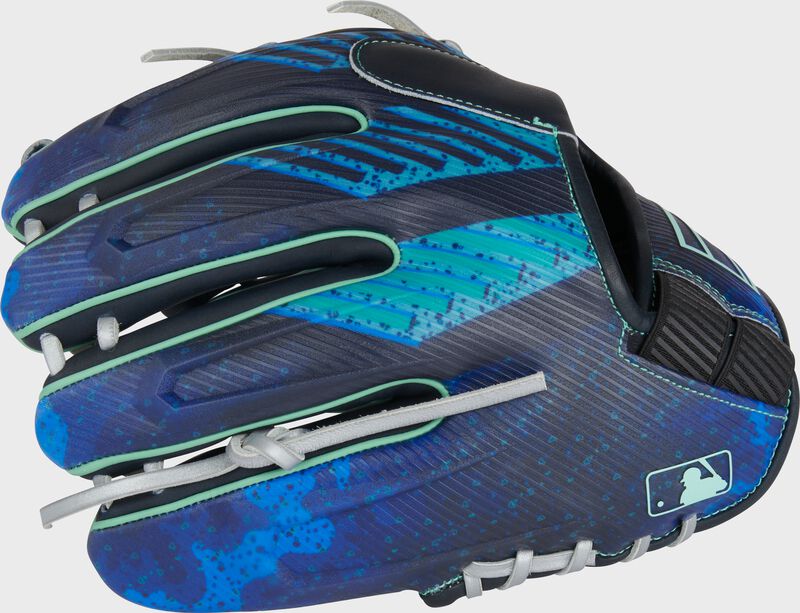 Exclusive 11.5-Inch REV1X Infield Glove loading=