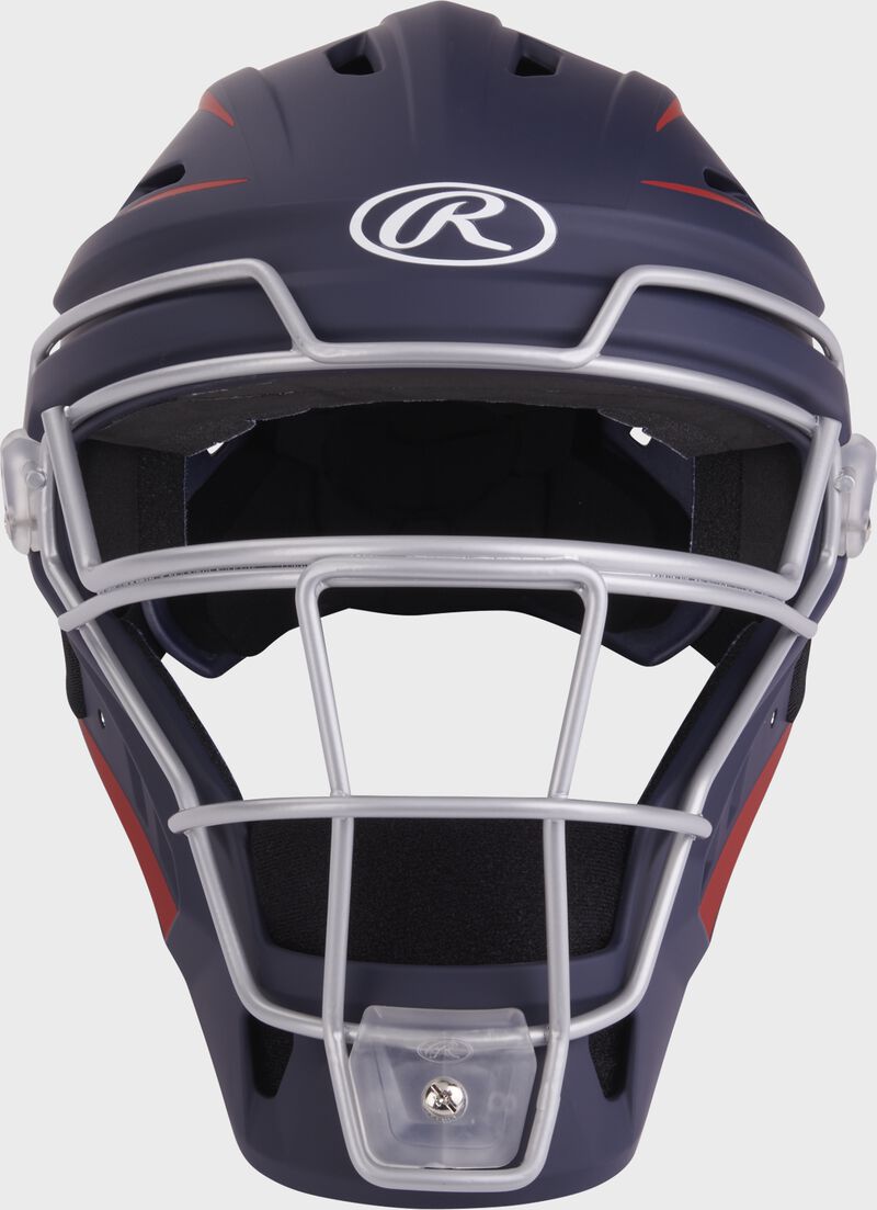 Rawlings Velo 2.0 Special Edition Catcher's Gear Set, Adult, Intermediate, Youth