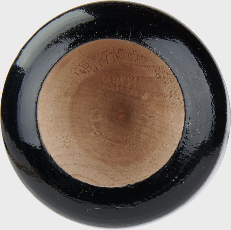 Blem Adirondack Adult Wood Bat loading=